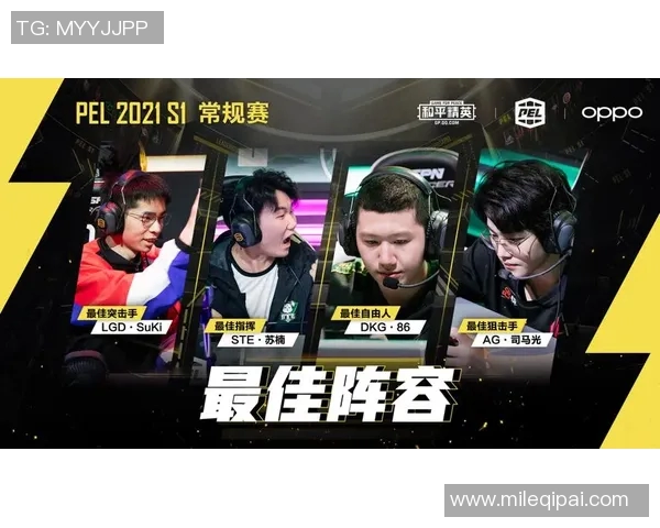 2026年3月份新闻和平精英战队实力榜单更新TES战队表现创新高引关注