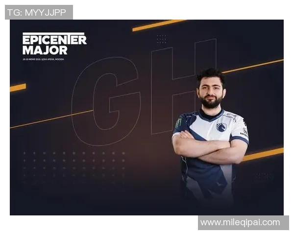 2026电竞新闻S15LOL最新比分DOTA2耐力排行榜TOP10V5战队强势领跑分析