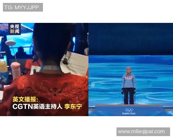 2026年3月份新闻飞盘之路上的追梦者吴强与我畅谈他的运动生涯与心路历程